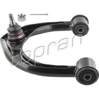 Topran 600 586 Draagarm