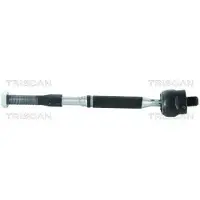 TRISCAN 8500 13241 Binnenste stuurkogel