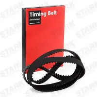 Stark SKTIB-0780186 Distributieriem