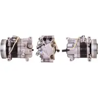 DRI 700510736 Aircopomp