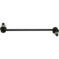 KAVO PARTS SLS-8021 Stabilisatorstang