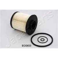 Japanparts FC-ECO023 Brandstoffilter