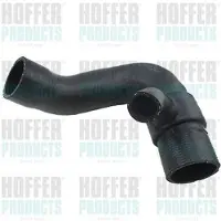 Hoffer 96589 Laadluchtslang