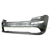 PRASCO JE0241043 Bumper