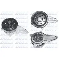 DOLZ H149 Waterpomp