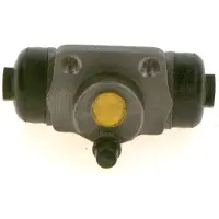 Bosch 0 986 475 115 Wielremcilinder