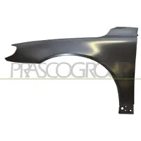 PRASCO VV5113004 Spatbord