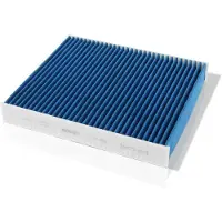 CORTECO 49408597 Interieurfilter