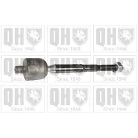 Quinton Hazell QR3889S Binnenste stuurkogel