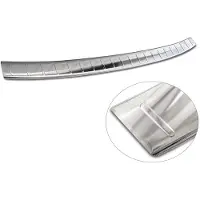 Avisa 2/35890 Bumperbeschermer