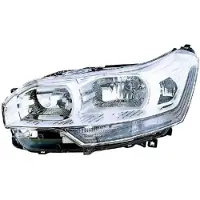 IPARLUX 11225702 Koplamp