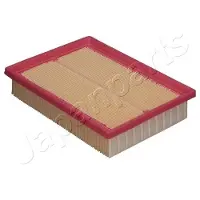 Japanparts FA-0600S Luchtfilter