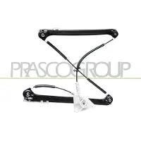 PRASCO AD320W044 Raammechanisme