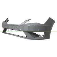 PRASCO ST4281011 Bumper