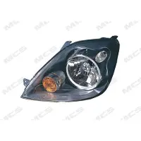 MCS 327003623 Koplamp
