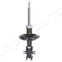 Japanparts MM-00175 Schokdemper
