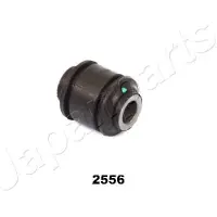 Japanparts RU-2556 Draagarmrubber