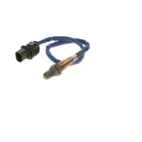Bosch 0 258 017 080 Lambdasonde
