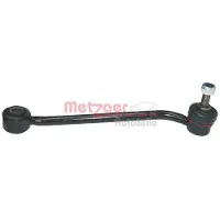 METZGER 53006414 Stabilisatorstang