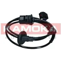 KAMOKA 1060491 Wielsnelheidssensor (ABS)