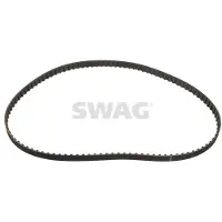 SWAG 99 02 0001 Distributieriem