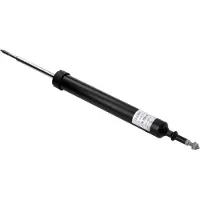 SACHS 313 933 Schokdemper