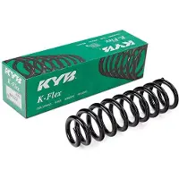 KYB RA1117 Chassisveer