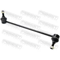 FEBEST 0323-FITL Stabilisatorstang