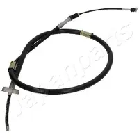 Japanparts BC-277R Handremkabel