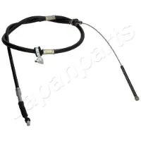 Japanparts BC-260L Handremkabel