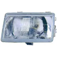 IPARLUX 11803022 Koplamp
