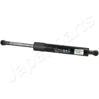 Japanparts ZS03095 Gasveer achterklep