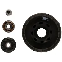 BILSTEIN 12-238033 Veerpootlager
