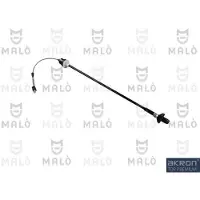 Malo 21250 Koppelingskabel