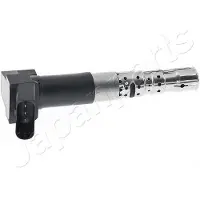 Japanparts BO-0927JM Bobine