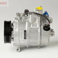 Denso DCP05092 Aircopomp