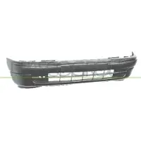 PRASCO OP0131011 Bumper