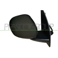 PRASCO Buitenspiegel FT1237004P
