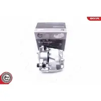 ESEN SKV 44SKV521 Remklauw