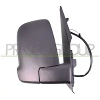 PRASCO ME9127303 Buitenspiegel