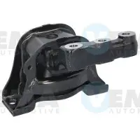 VEMA 430129 Motorsteunlager