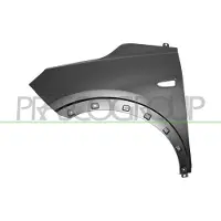 PRASCO OP7503014 Spatbord