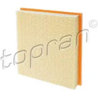 Topran 304 053 Luchtfilter