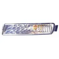 IPARLUX 14537162 Knipperlichtautomaat / Pinkdoos