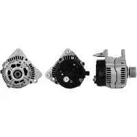Lucas LRB00145 Dynamo / Alternator