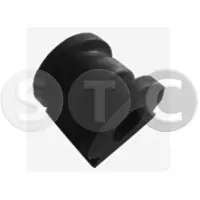 STC T457504 Stabilisatorstang rubber