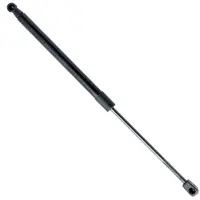 Einparts EP10576GS Gasveer achterklep