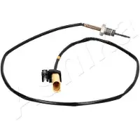 ASHIKA 161-00-0904 Sensor, uitlaatgastemperatuur