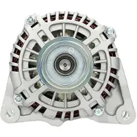 BV PSH 145.548.090.130 Dynamo / Alternator