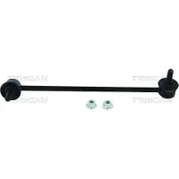 TRISCAN 8500 43625 Stabilisatorstang